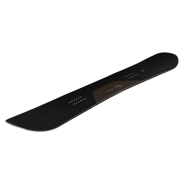 Arbor Formula Snowboard 2025