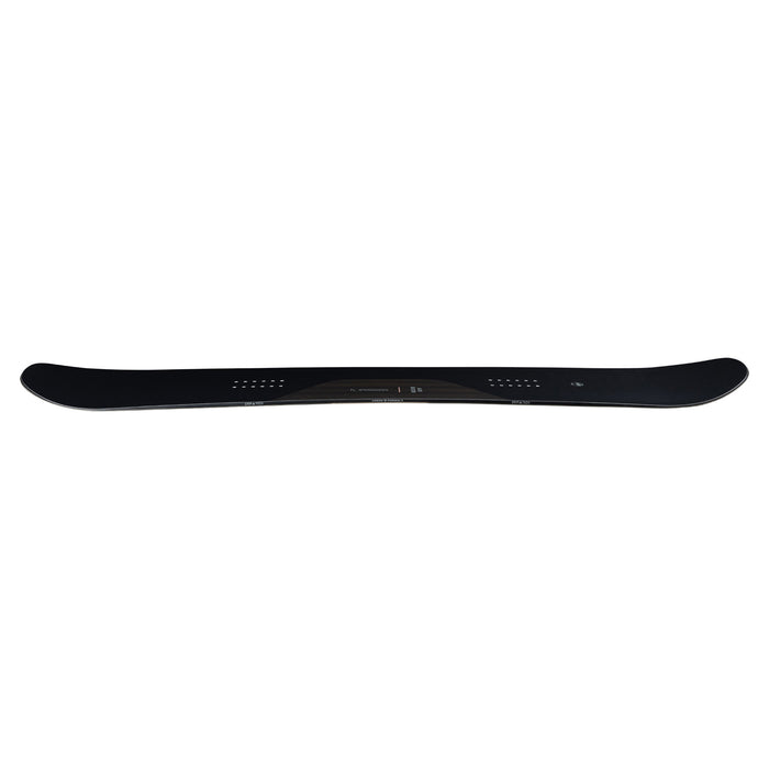 Arbor Formula Snowboard 2025