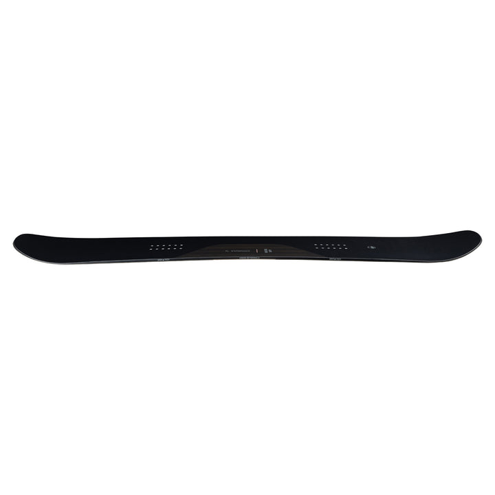 Arbor Formula Snowboard 2025