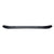 Arbor Candle Rain Snowboard 2025