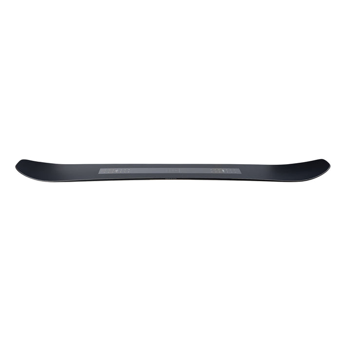 Arbor Candle Rain Snowboard 2025
