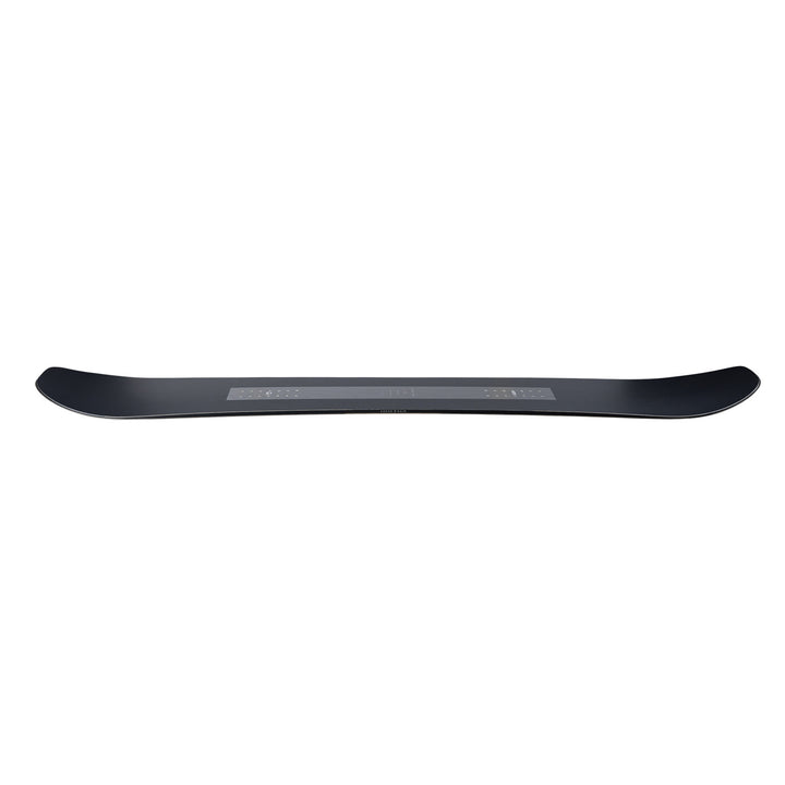 Arbor Candle Rain Snowboard 2025