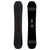 Arbor Candle Rain Snowboard 2025