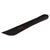 Arbor Candle Rain Snowboard 2025