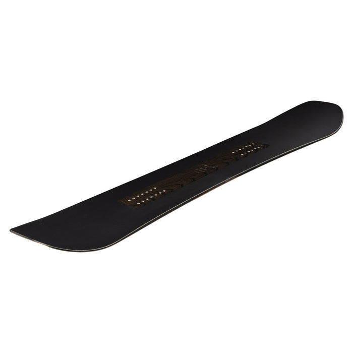 Arbor Candle Rain Snowboard 2025