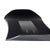 Arbor Candle Rain Snowboard 2025
