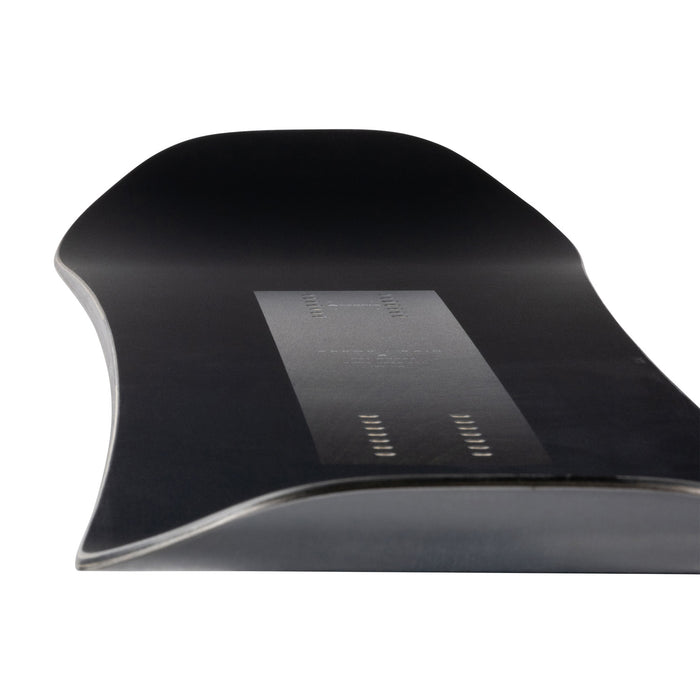 Arbor Candle Rain Snowboard 2025