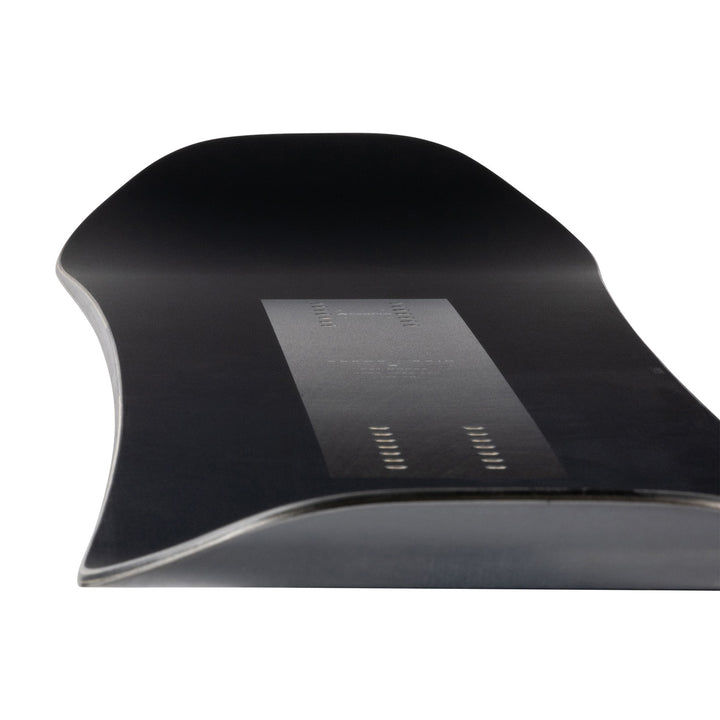Arbor Candle Rain Snowboard 2025