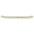 Arbor Westmark Snowboard 2025
