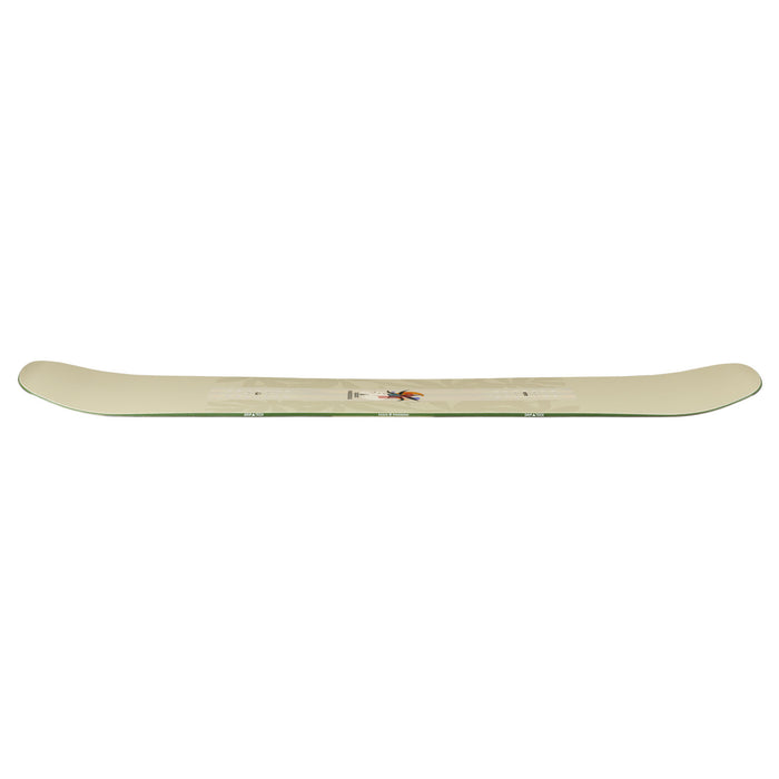 Arbor Westmark Snowboard 2025