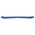 Arbor Relapse Snowboard 2025