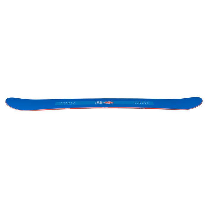 Arbor Relapse Snowboard 2025