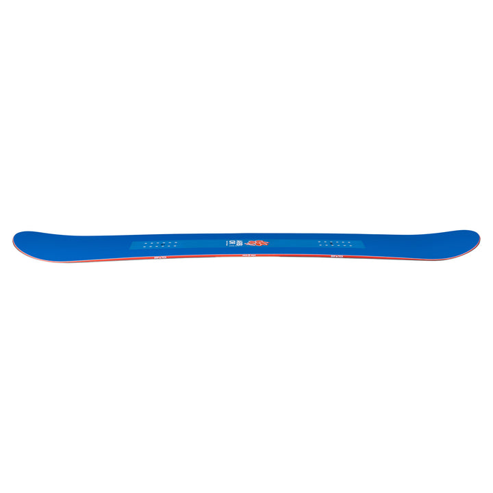 Arbor Relapse Snowboard 2025