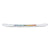 Arbor Draft Snowboard 2025