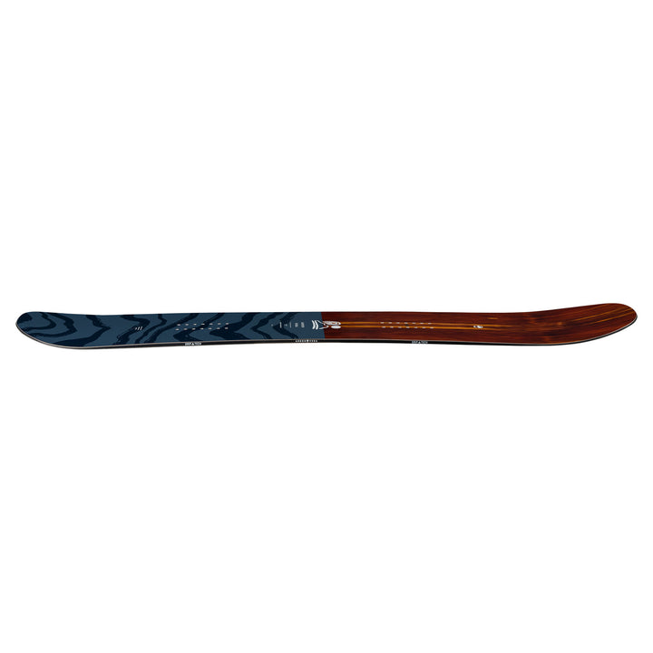 Arbor Veda Snowboard - Women's 2025