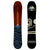 Arbor Veda Snowboard - Women's 2025