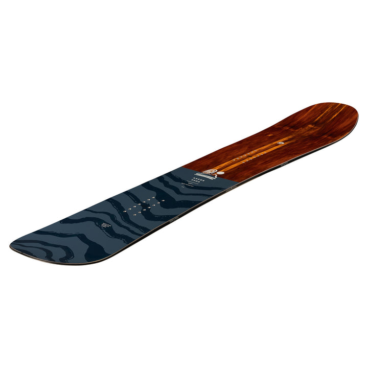 Arbor Veda Snowboard - Women's 2025