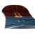 Arbor Veda Snowboard - Women's 2025