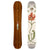 Arbor Swoon Camber Snowboard - Women's 2025