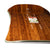 Arbor Swoon Camber Snowboard - Women's 2025