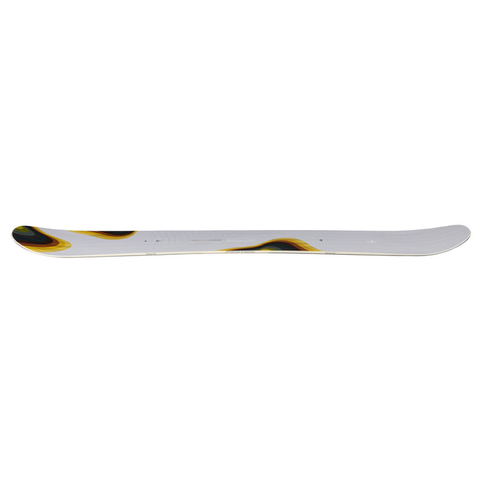 Arbor Mantra Snowboard - Women's 2025