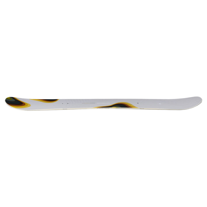 Arbor Mantra Snowboard - Women's 2025