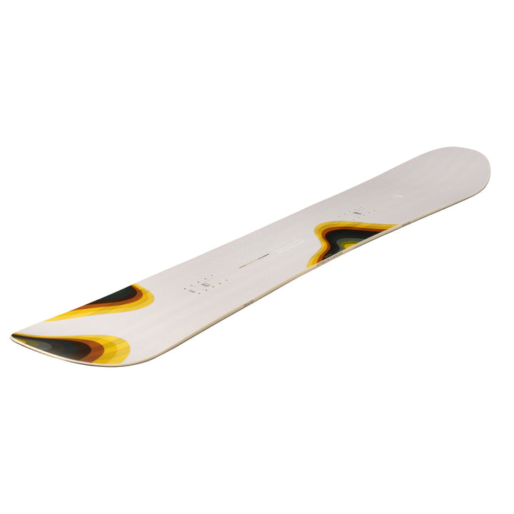 Arbor Mantra Snowboard - Women's 2025