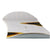 Arbor Mantra Snowboard - Women's 2025