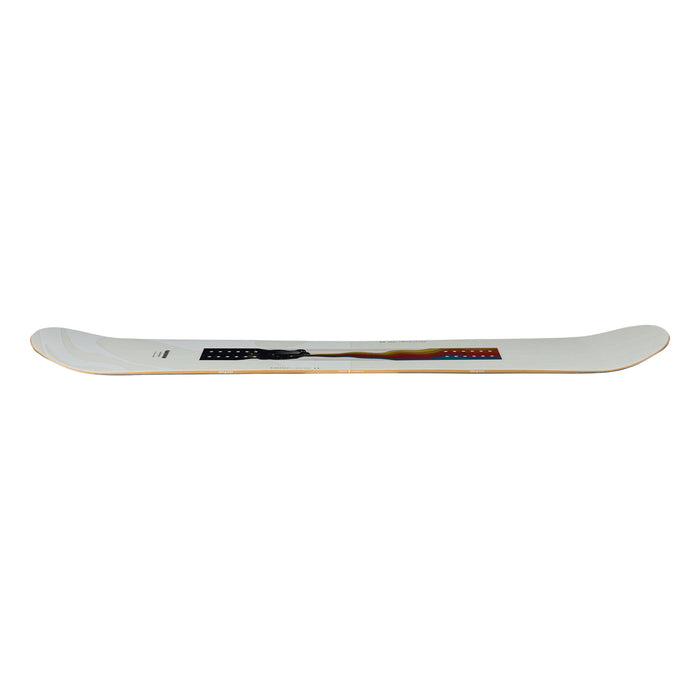 Arbor Cadence Rocker Snowboard - Women's 2025
