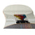 Arbor Cadence Rocker Snowboard - Women's 2025
