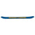 Arbor Votive Snowboard - Kids' 2025