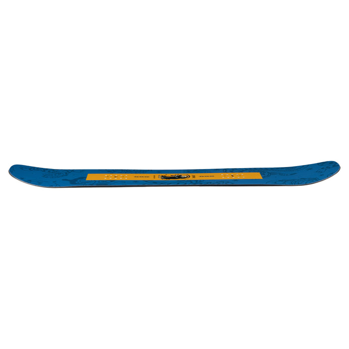 Arbor Votive Snowboard - Kids' 2025