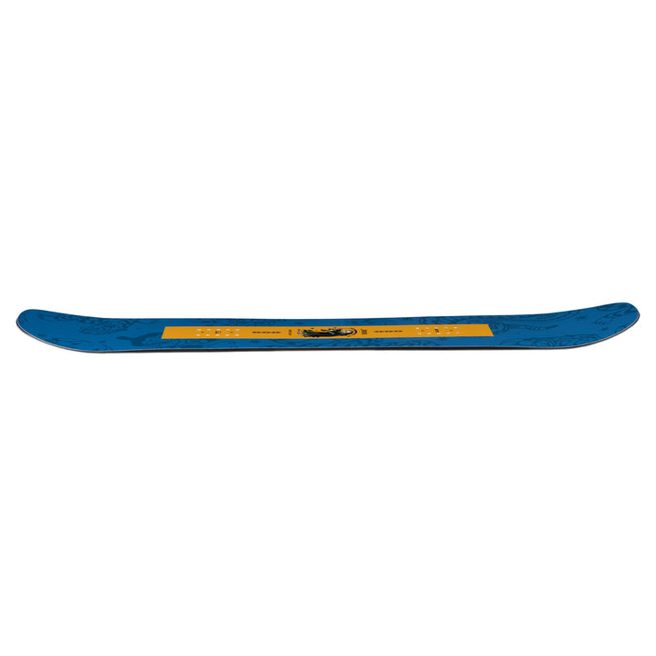 Arbor Votive Snowboard - Kids' 2025