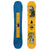 Arbor Votive Snowboard - Kids' 2025
