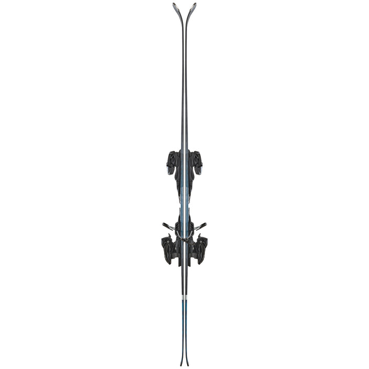 K2 Disruption 75 W Skis + Erp 10 Quikclik Free Bindings - Women's 2025