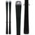 K2 Disruption 76 Skis + M2 10 Quikclik Bindings 2025
