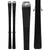 K2 Disruption 75 W Skis + Erp 10 Quikclik Free Bindings - Women's 2025