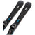 K2 Disruption 75 W Skis + Erp 10 Quikclik Free Bindings - Women's 2025