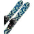 K2 Indy Skis + FDT 4.5 Bindings - Kids' 2027