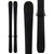 K2 Indy Skis + FDT 4.5 Bindings - Kids' 2027