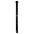 PNW Components Range Dropper Post