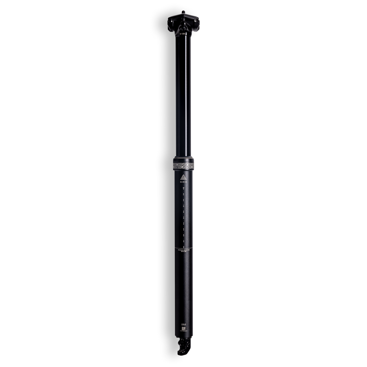 PNW Components Range Dropper Post