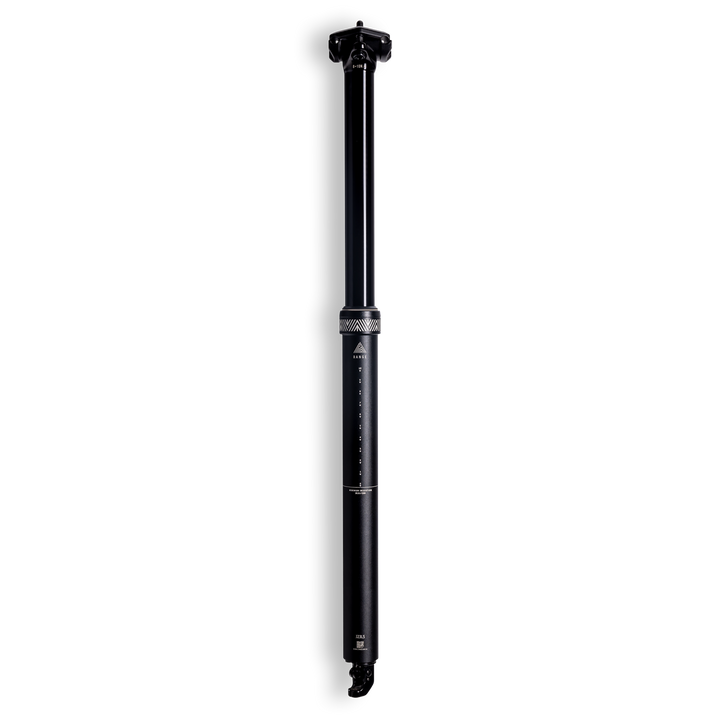 PNW Components Range Dropper Post