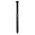 PNW Components Range Dropper Post
