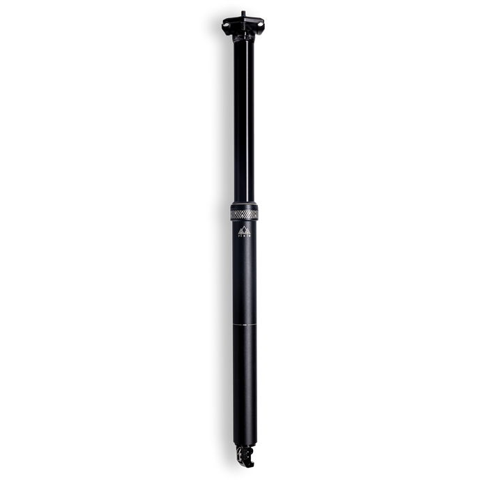 PNW Components Range Dropper Post
