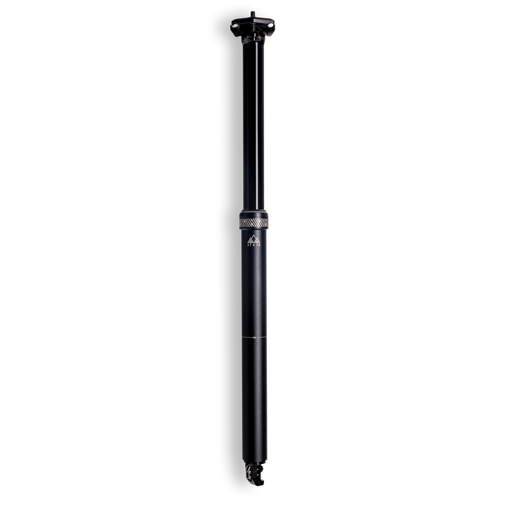 PNW Components Range Dropper Post
