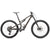 Specialized Stumpjumper 15 Expert Complete Mountain Bike 2025 Gunmetal/White Mountains