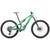 Specialized Stumpjumper 15 Expert Complete Mountain Bike 2025 Electric Green/Forest Green