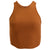 Roark Cruiser Tank Top - Women's Tabacco