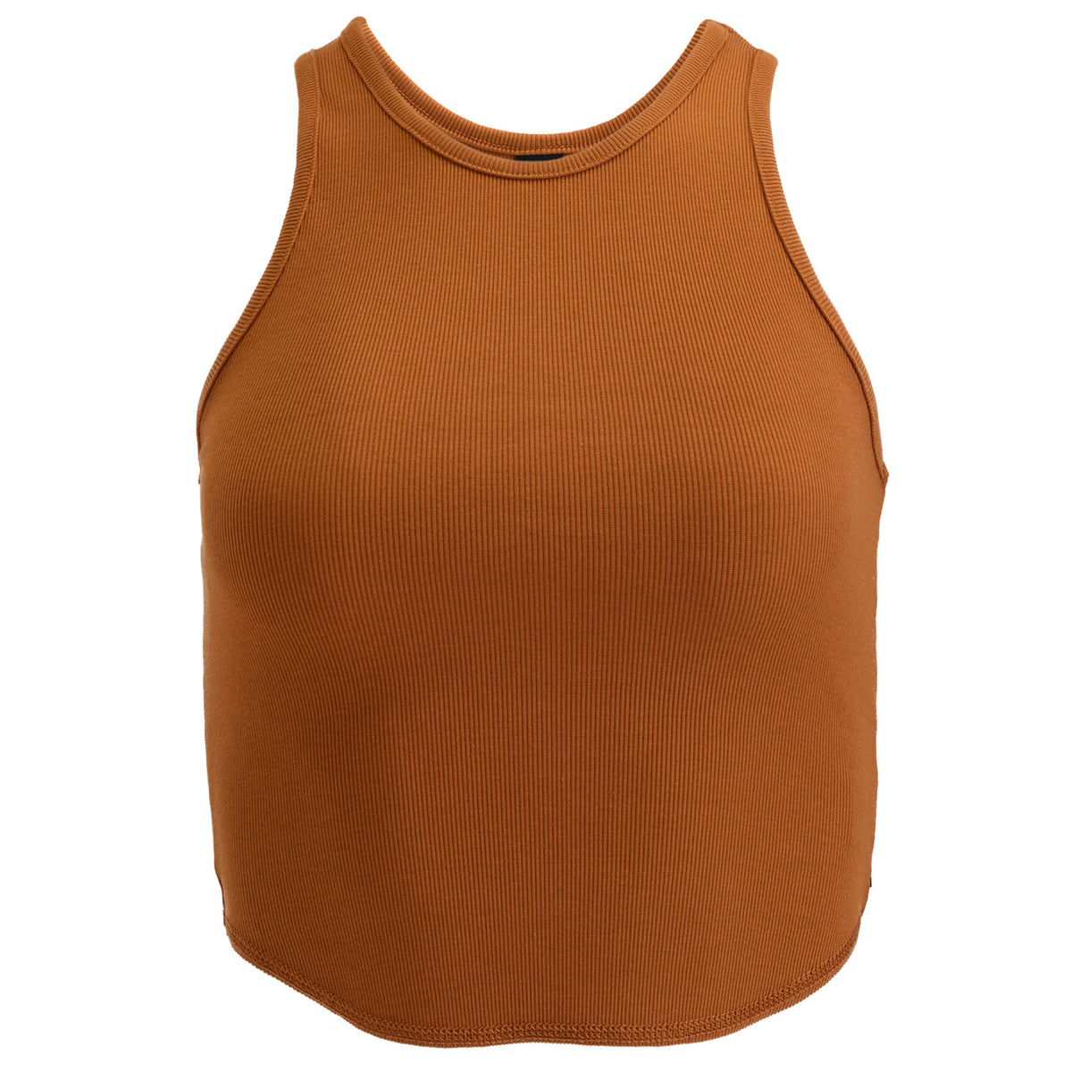 Roark Cruiser Tank Top - Women's Tabacco